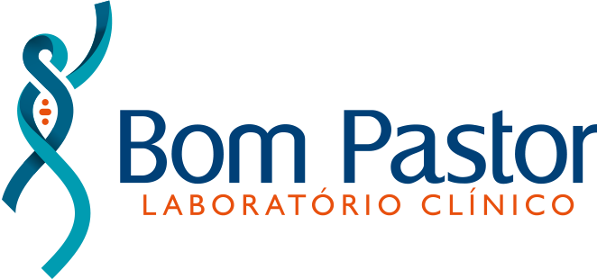 Bom Pastor Laboratório Clínico