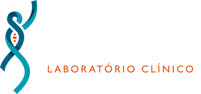 Bom Pastor Laboratório Clínico