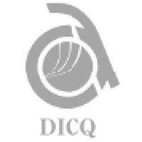 Sistema Nacional de Acreditação