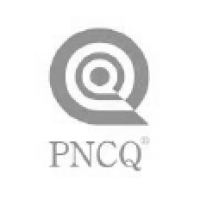 Certificado de Qualidade PNCQ