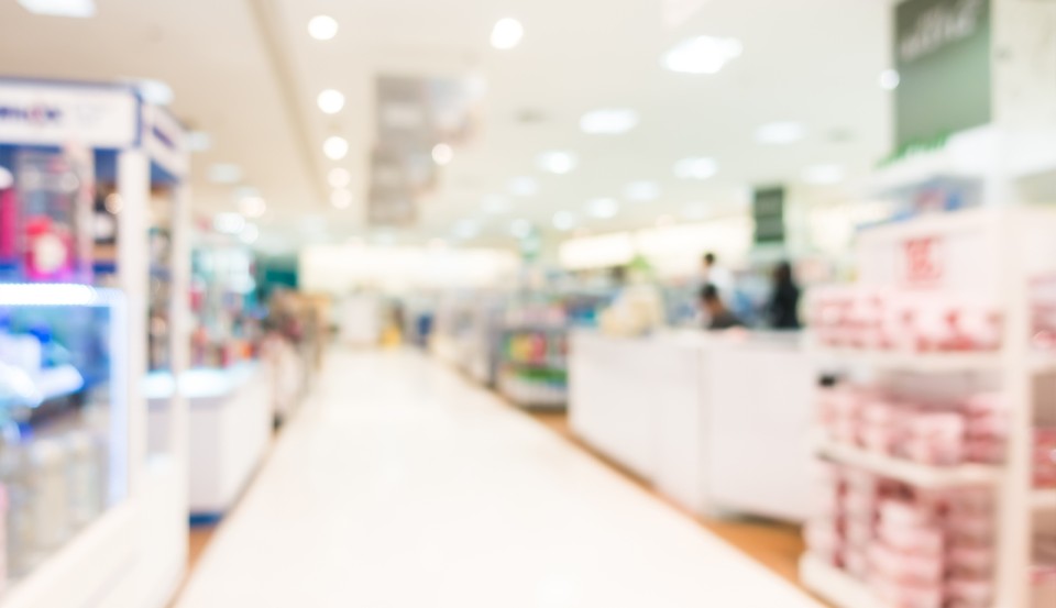 Abramed Esclarece Sobre Testes em Farmácias