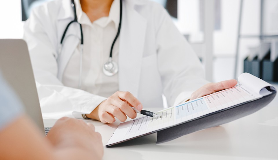 Dicas para manter a saúde mental no trabalho